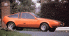 [thumbnail of Ghia 1976 Corrida Gullwing Coupe f3q.jpg]